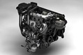 Ford-EcoBoost-6