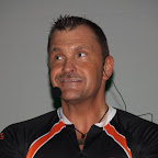 20100116_065.JPG
