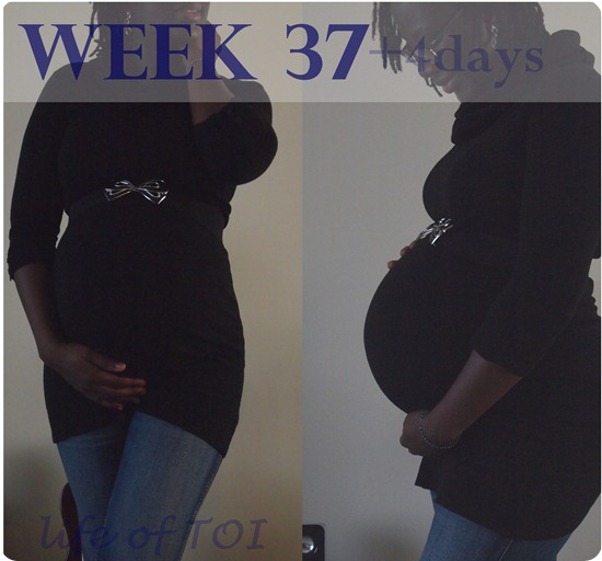 week 37 week 37