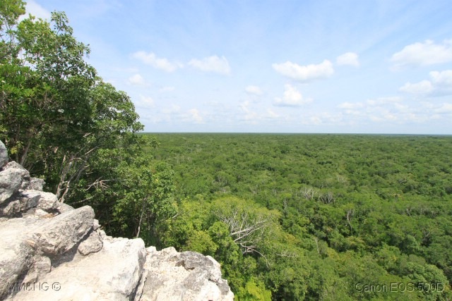 [018_Grupo_Nohoch_Mul__La_Gran_Priram.jpg]