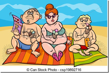 gorda (6) gorda (6)