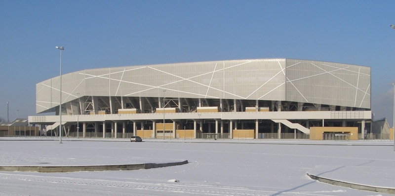 Stadion lviv 017