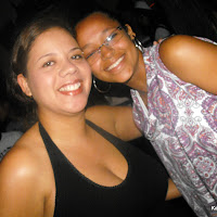  Festa_Fantasia_Cristo_Rei_11_2009