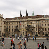 IMG_5432.JPG