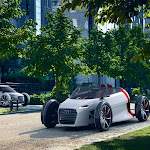 2011 Audi Urban Concept 020.jpg