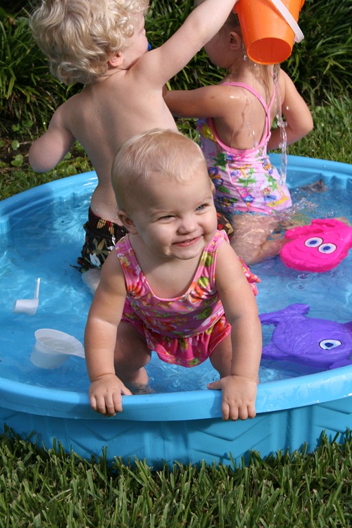 [Madalyns-1st-Birthday-2414.jpg]