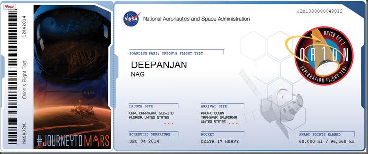 deepanjan deepanjan