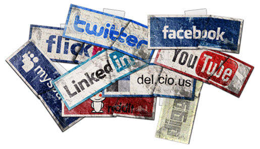 social-media social-media