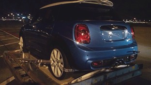 Mini-F55-Five-Door-Hatch-1 Mini-F55-Five-Door-Hatch-1