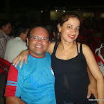 DSC02608.JPG