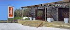 Sucursal José Ignacio