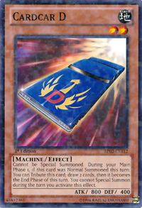 300px-CardcarD-BP02-EN-MSR-1E 300px-CardcarD-BP02-EN-MSR-1E