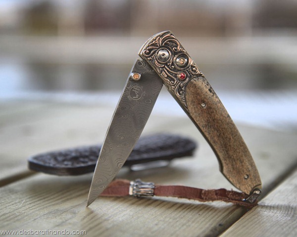 wallpapers-papeis-de-parede-faca-knife-desbaratinando (26) wallpapers-papeis-de-parede-faca-knife-desbaratinando (26)