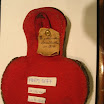 zbiory 019.jpg