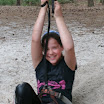 BILD0481.JPG