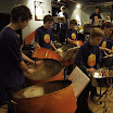 20120125_Samspil_0002.jpg
