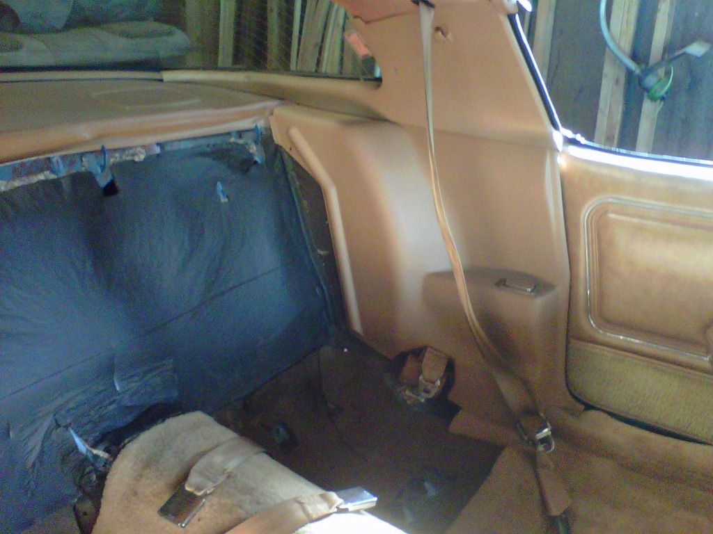 [IMG00234-20110728-0851%255B3%255D.jpg]