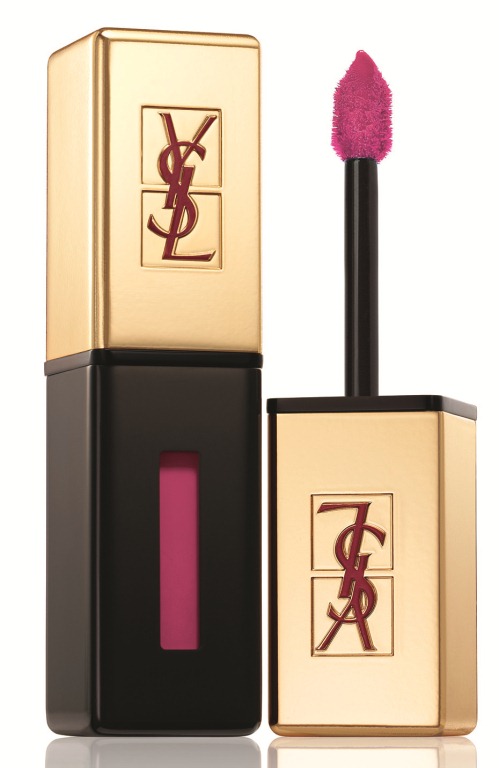 [RPC%2520VERNIS%2520A%2520LEVRES_N14%255B6%255D.jpg]