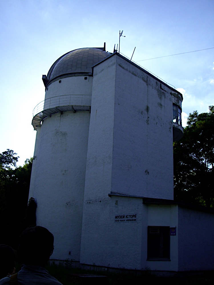 IMGP9200.JPG