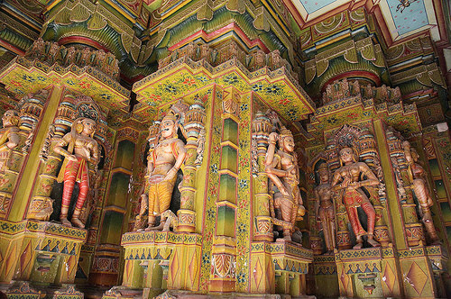 india india
