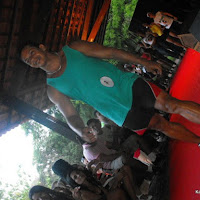  Feijao_Sarado_Academia_Escultura_do_Corpo_04_10_2009