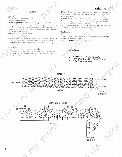 [pq%2520a%255B5%255D.jpg]