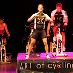 20110723_0468.jpg