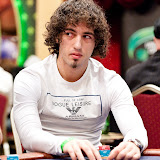 Mateusz Moolhuizen