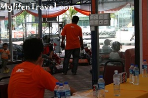IMG_1020 IMG_1020