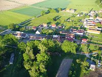 Domanin_009.JPG