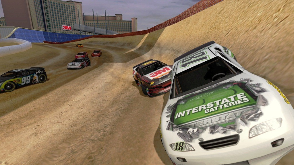[New%2520NASCAR%2520Unleashed%2520Screens%25202%255B3%255D.jpg]