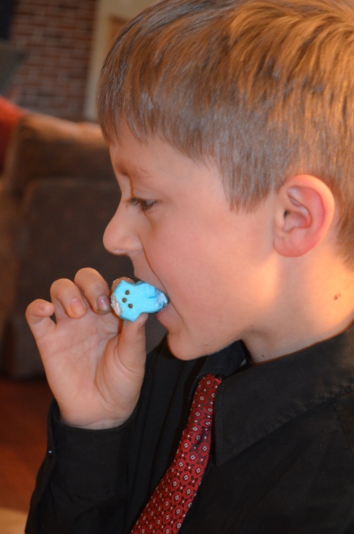 [DSC_0389%255B3%255D.jpg]