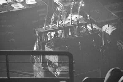 DSC_0024 DSC_0024