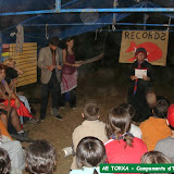 campaments2006-64.jpg