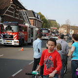 IMG_7231.jpg