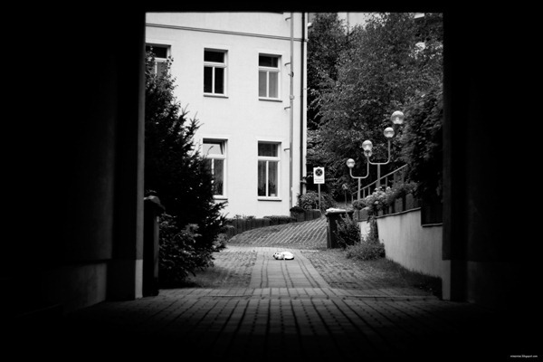 IMG_20120924_143912_4848