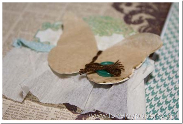 lovejoypapercloseup