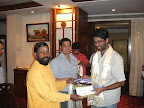 Mt. Kailash Mansarovar Tour 2010 www.samratnepal.com