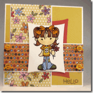 Stamptac-Jennifer