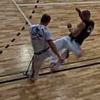 wroclaw-capoeira-06.jpg