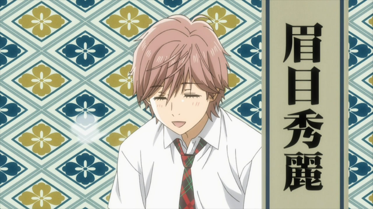 [Chihayafuru%2520-%252016%2520-%2520Large%252026%255B2%255D.jpg]