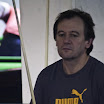 2011-11-12_00-28-06.jpg