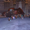 WoWScrnShot_081409_231307.jpg
