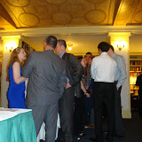 Sept 19 Party
