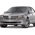 2012 Lincoln MKZ Hybrid 001.jpg 2012 Lincoln MKZ Hybrid 001.jpg