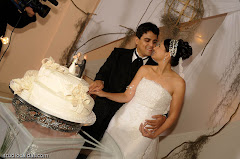 Album (digital) de fotos de Ana Luíza + Renato do Studio Caldas, do Rio de Janeiro, RJ. Lincoln Caldas e equipe fazem fotos de casamento (fotografias de casamentos), fotos de making-of (making of de noiva), fotos em estudio (ensaios fotograficos), fotos de casal (ensaios fotograficos de e-session), fotos de familia, videos de casamento (filmagem de casamentos), videos de making-of e clipes de casamento. Fotojornalismo e videojornalismo no Rio de Janeiro, RJ. fotos casamento rio de janeiro fotografias casal rj foto eventos familia noiva ensaio fotografico videos galeria noivas fotografo evento casar retrato fotografía para madrinhas ver maquiagem