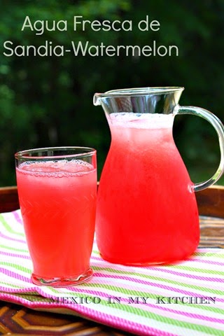 [Watermelonwater1a.jpg%255B6%255D.jpg]