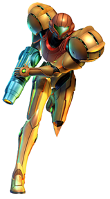 Samus_Varia_Corruption_Render Samus_Varia_Corruption_Render