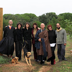 ZT  NOVEMBER 2011 m.jpg