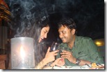 Veena-Malik-Scandle-suchmastidotcom22 Veena-Malik-Scandle-suchmastidotcom22